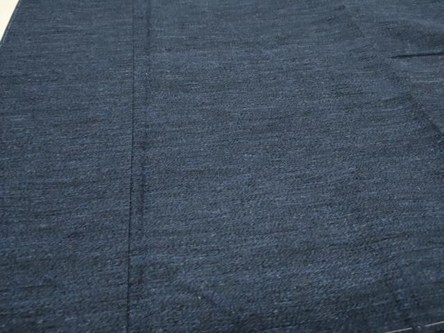 正絹