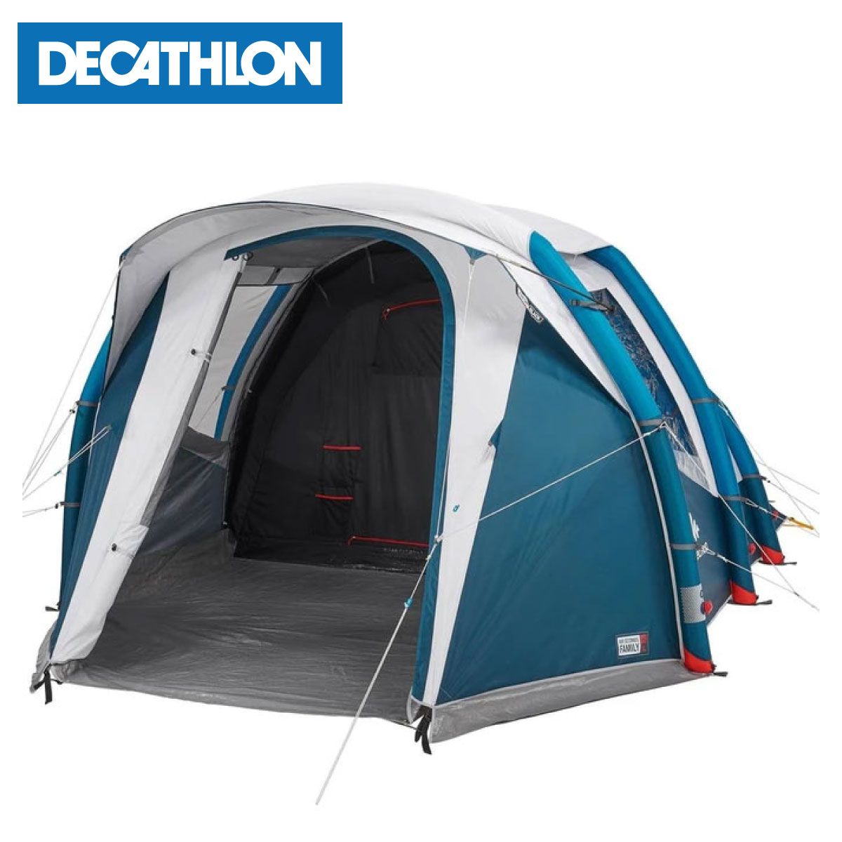 The North Face Triarch 3 2.0 ノースフェイス テント The North Face