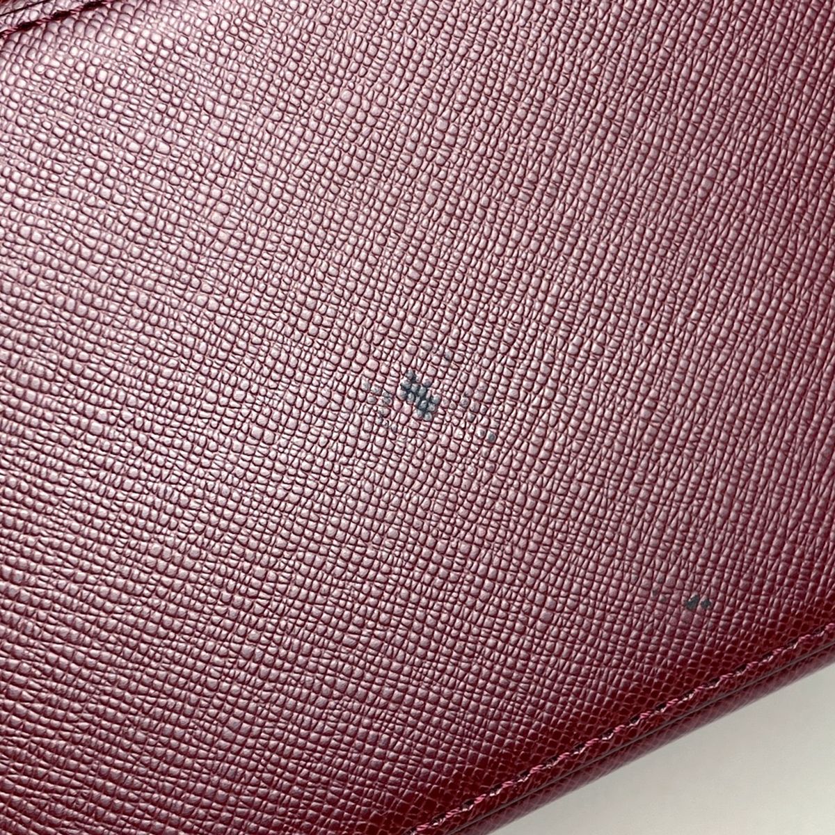 バーバリー BURBERRY