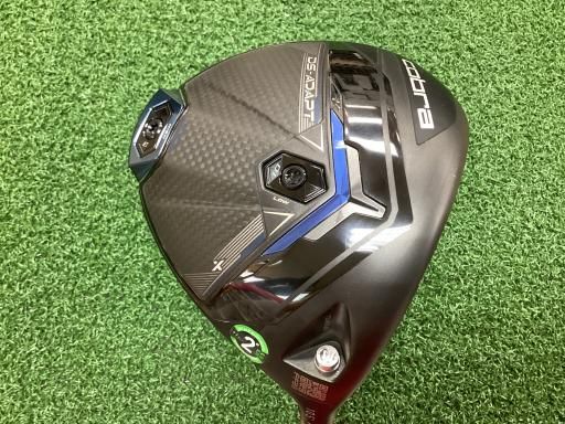 コブラ　DS-ADAPT X 10.5° NX for Cobra SR Cobra DS-ADAPT X AP Driver - Worldwide Golf Shops