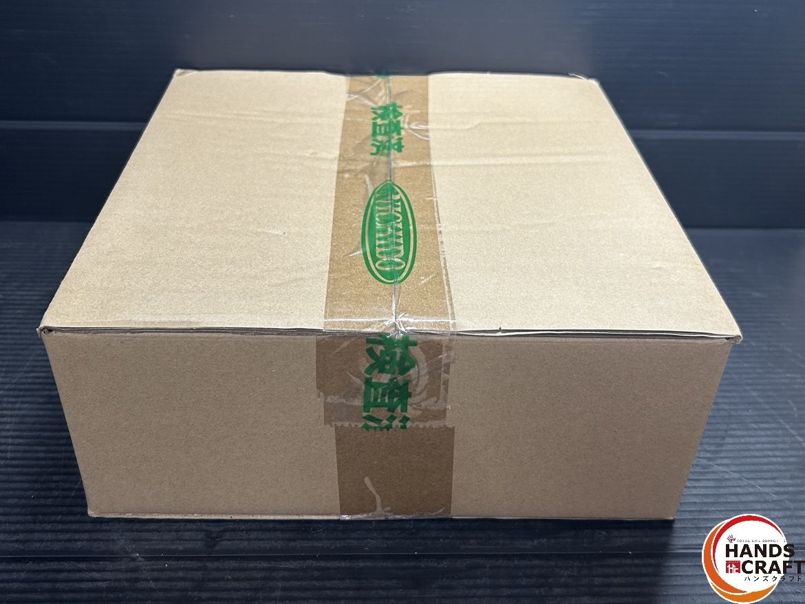 NICHIDO LECN-R10LA-B