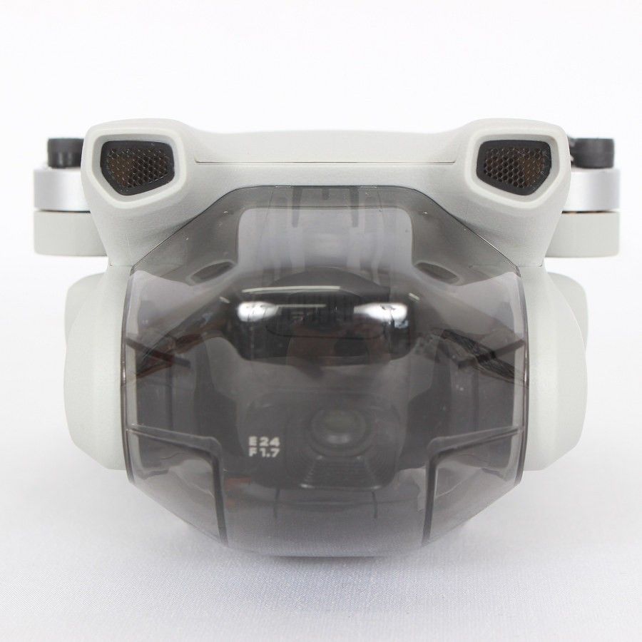 【美品】DJI Mini 3 予備バッテリー付き RC-N1送信機付属 M16307 ドローン 空撮カメラ 本体 美品】DJI Mini 3 予備バッテリー付き RC-N1送信機付属 M16307
