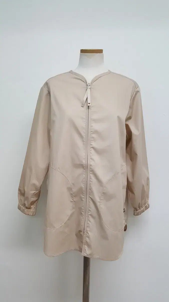 Disney(ディズニー) ウィンドブレーカー ゴルフジャケット