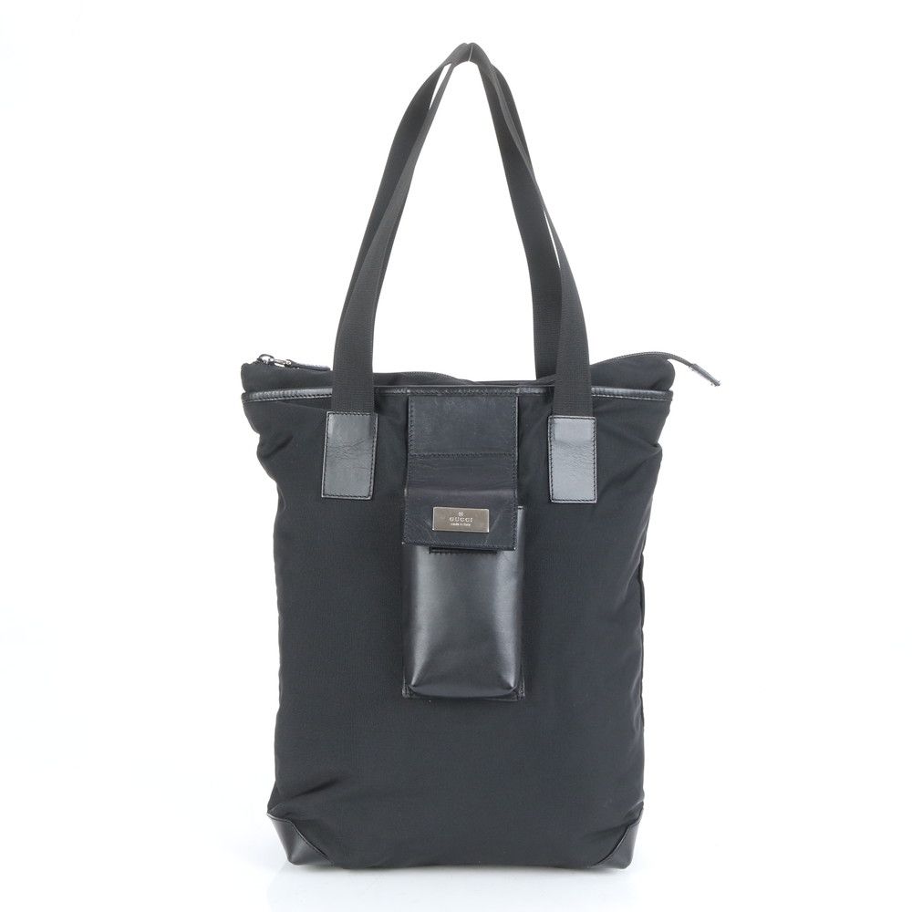 GUCCI グッチ トートバッグ GUCCI グッチ GGエンボストートバッグ グリーン レザー625774