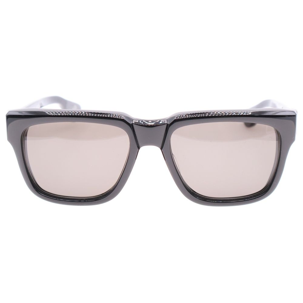 CHROME HEARTS (クロムハーツ) BOX-OFFICER ダガーテンプル
