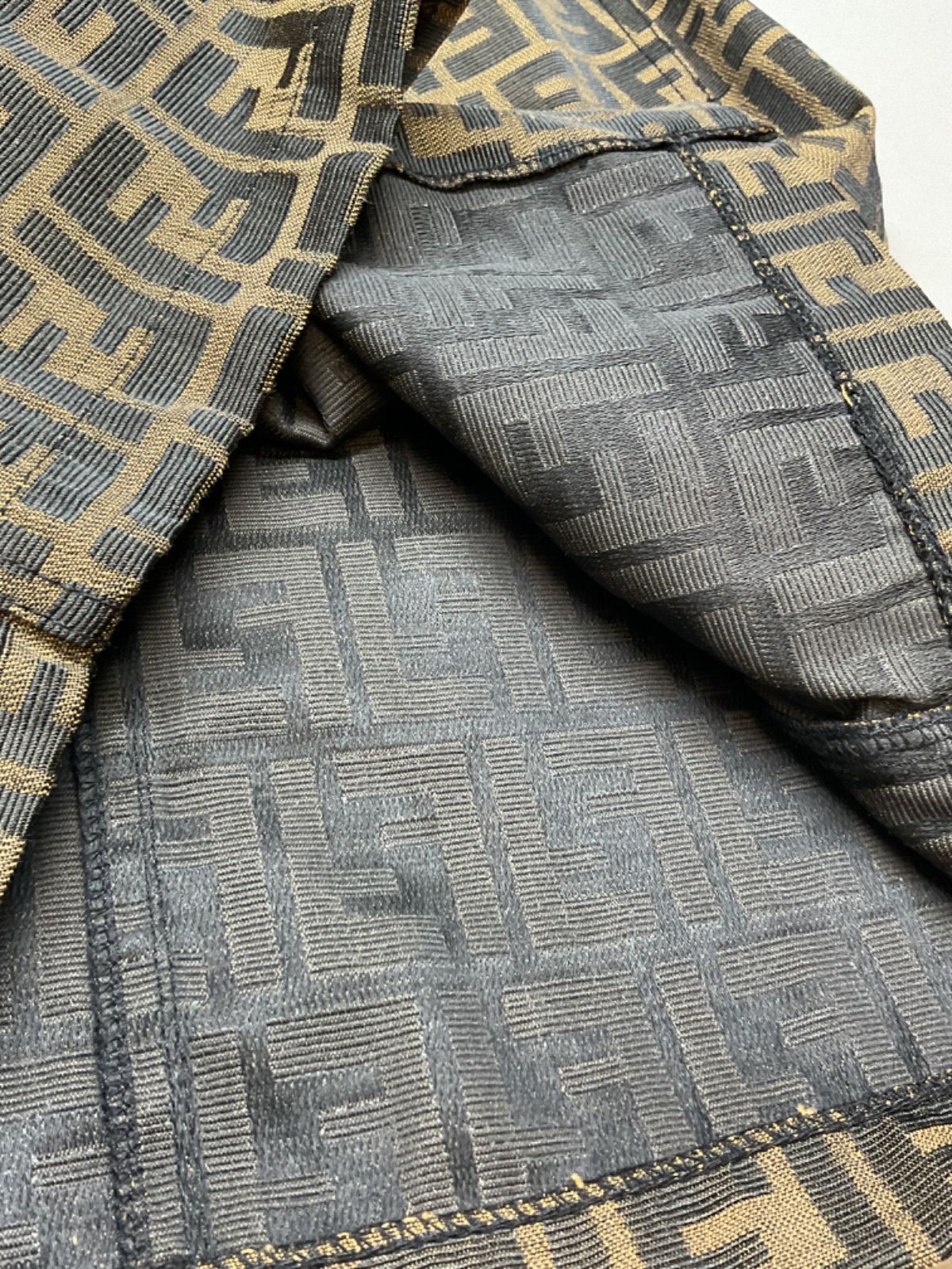 FENDI スカート ウィメンズ デザイナー スカート | FENDI JP