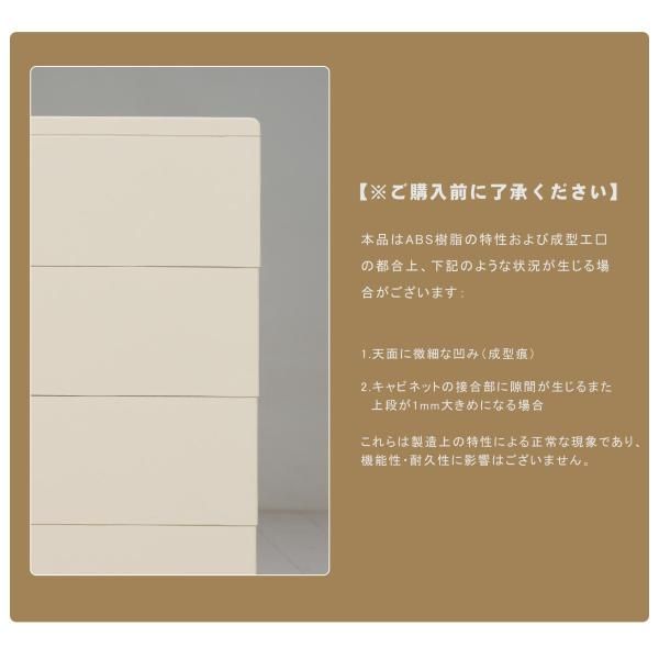 組立不要 収納ケース