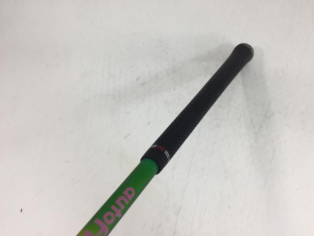 auto Flex オートフレックス SF505X ドライバーシャフト auto Flex