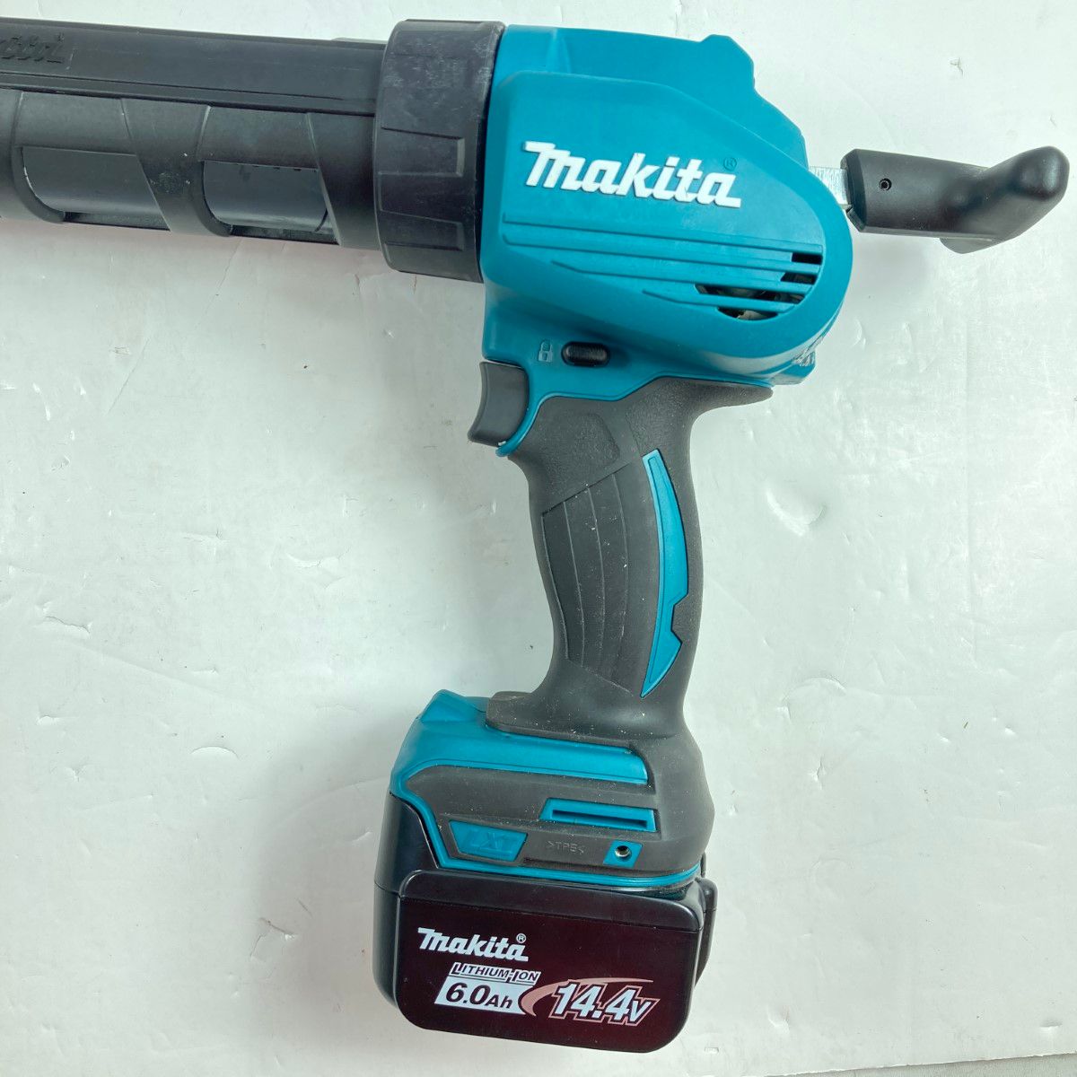 【はこ】 風の国 全章 1～3章 9枚セット - メルカリ 風の国 全章 1～3章 9枚セット