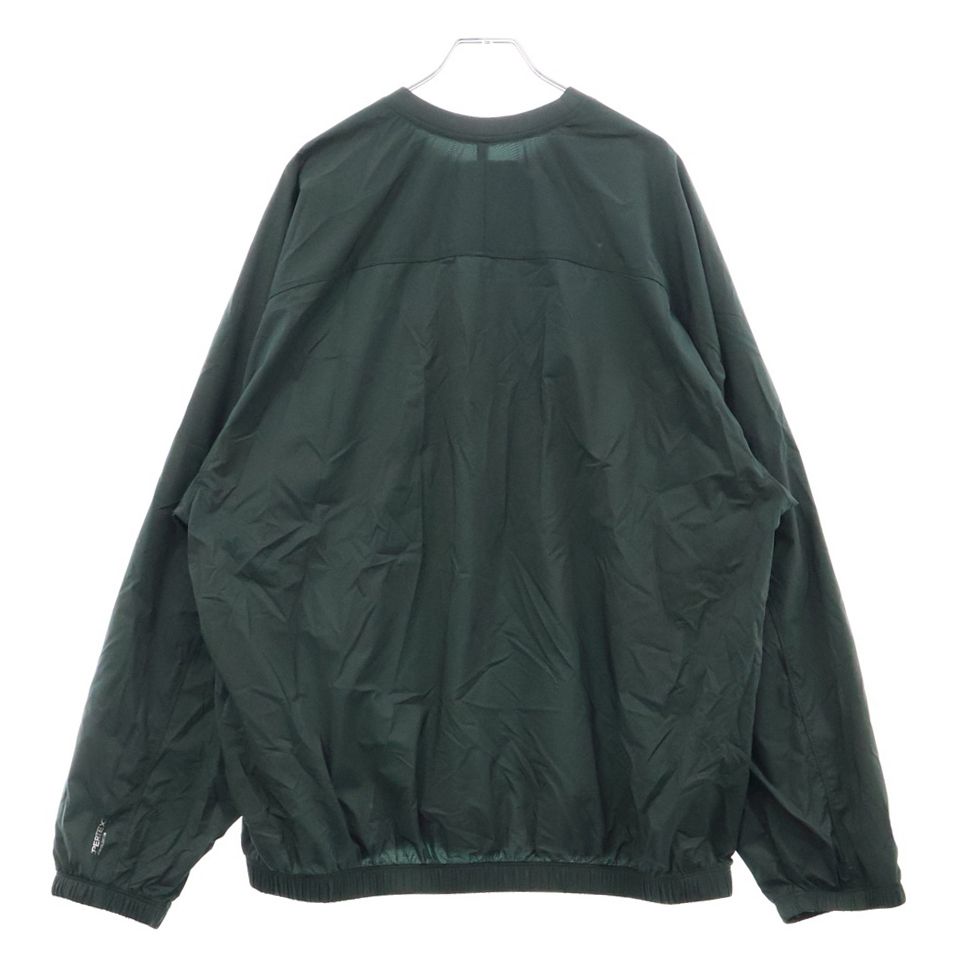 Pullover パーテックス