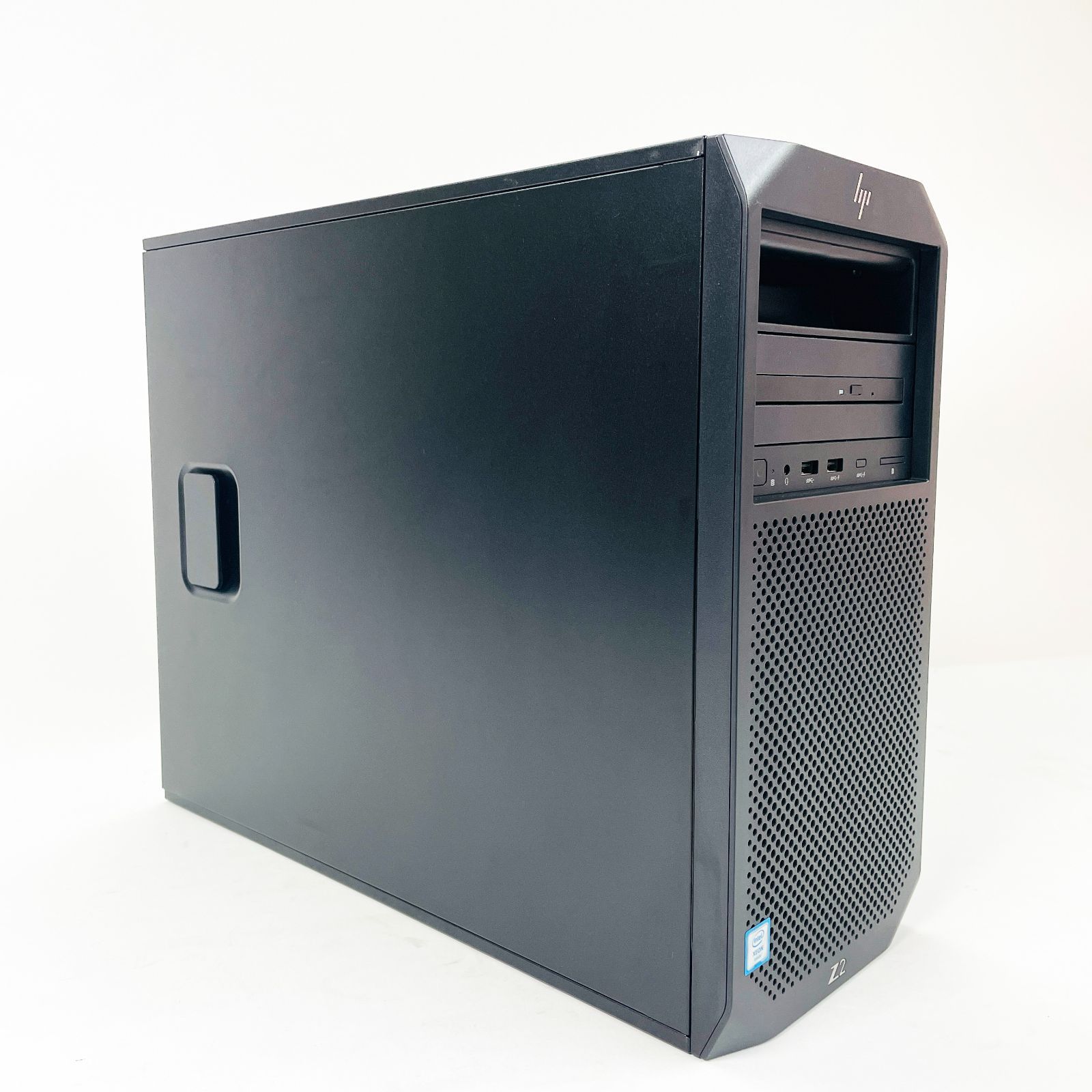 NVIDIA Quadro