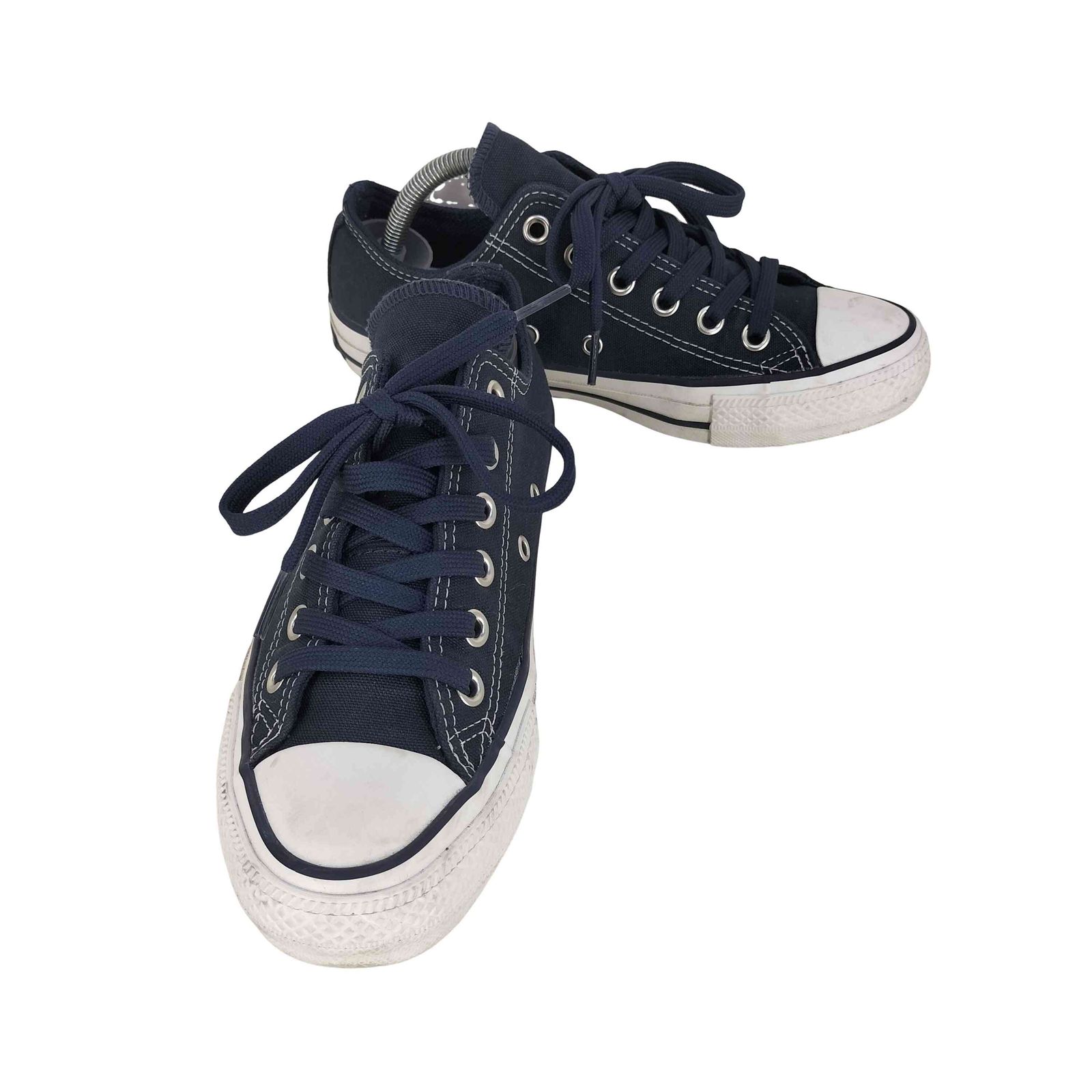 CONVERSE REACT コンバース リアクト ALLSTAR オールスター 新品未使用品 CONVERSE REACT コンバース オールスター