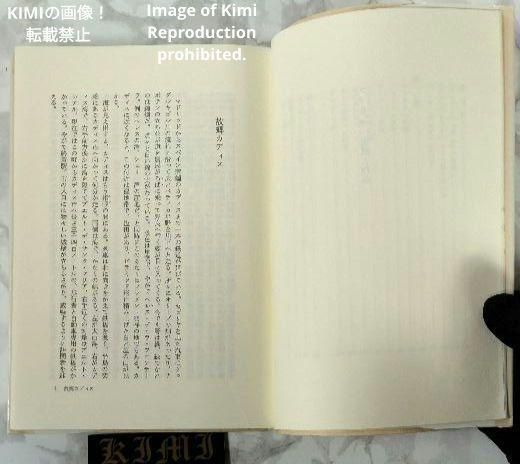 低価格！ ファリャ 生涯と作品 本 1987 10 1 興津 憲作 著 初版 第1刷発行 Falla Life and Works Book October 1 1987 Kensaku Okitsu Author First Edition First P 最大75％ ＯＦＦ。