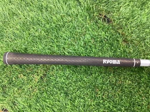  リョーマゴルフ Ryoma F ブラック 5 レディース フェアウェイウッド FW Tour AD RF 2 フレックスL 女性用 右利き 右用 Cランク ゴルフクラブ フェアウェイウッド レディース