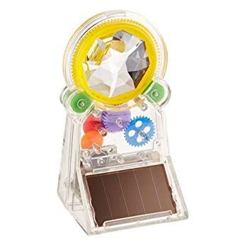 【中古】KIKKERLAND Standing Rainbow Maker スタンディングレインボーメーカー 851ST