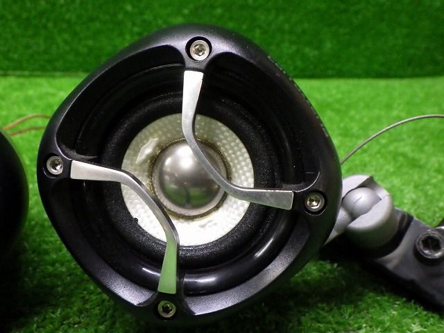 サテライトスピーカー TS-STX5 カロッツェリア 天井 250607020