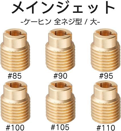  Man シングルまとめ売り Man CD(シングル・アルバム)まとめ売り Man CD(シングル