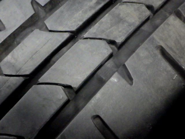 NEWNO◆145 80R13◆4本