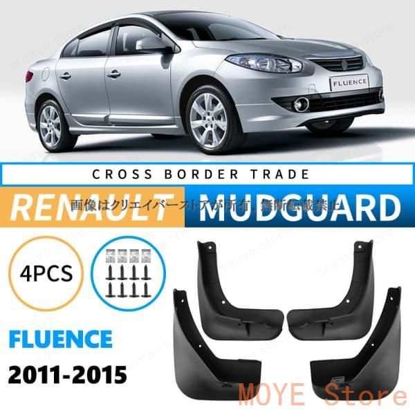 u*n様 muta MARINE GOLF/ムータマリンゴルフ スタンド式 キャ