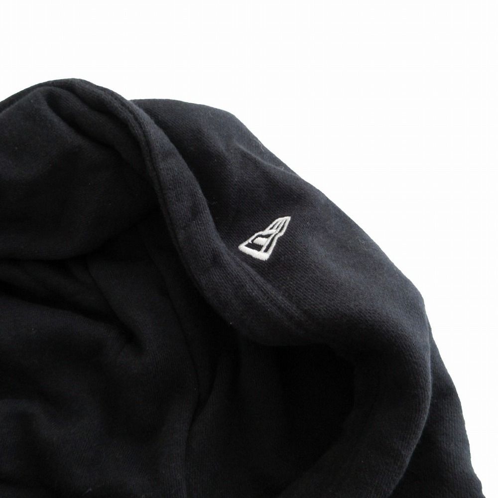Yohji yamamoto NEW ERA ヨウジヤマモト ニューエラ HD-T94-096 100