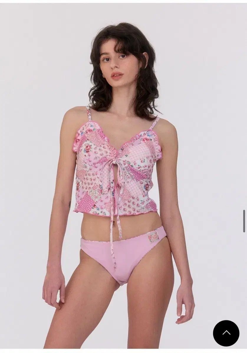 新品未使用 22SS DRIES VAN NOTEN ドローコードショーツ 48 新品未使用 22SS DRIES VAN NOTEN ドローコードショーツ 48 楽天市場