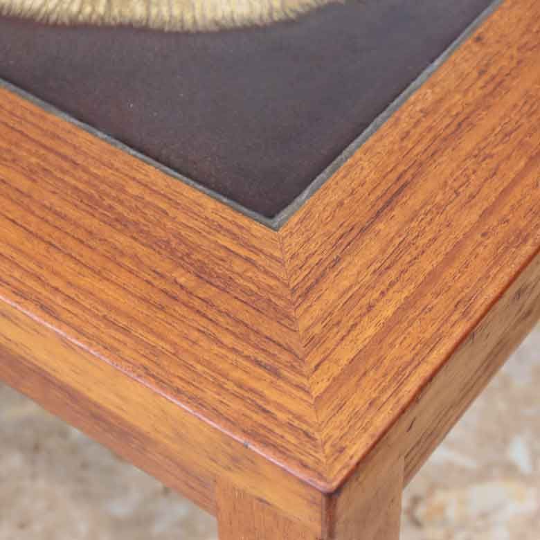 北欧 ミッドセンチュリー