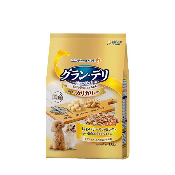 メガメガニウムexデッキ用】基本草エネルギー xy ストライプ 縞 9枚