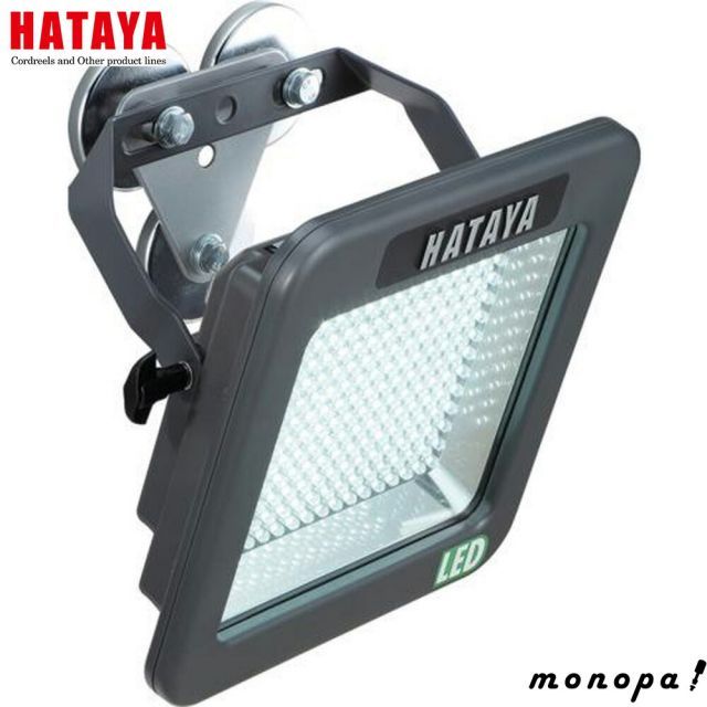 glove43tb 完成品 ロープロファイル 無線 Bluetooth ホワイト Glove43tb 完成品 ロープロファイル Bluetooth ホワイト Glove43tb