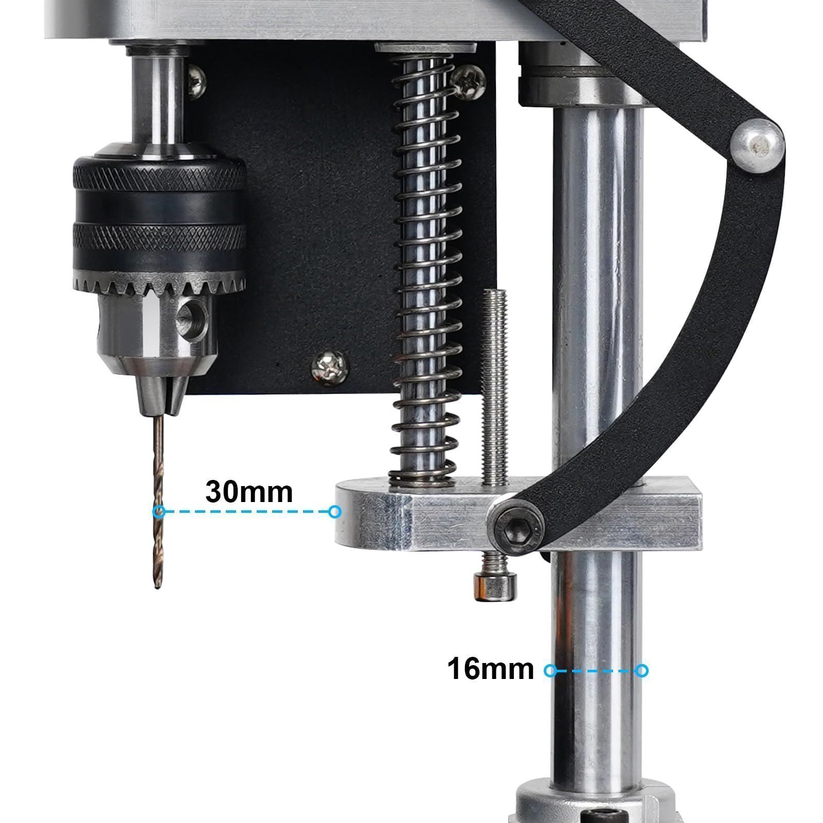 プラスチック アクリル