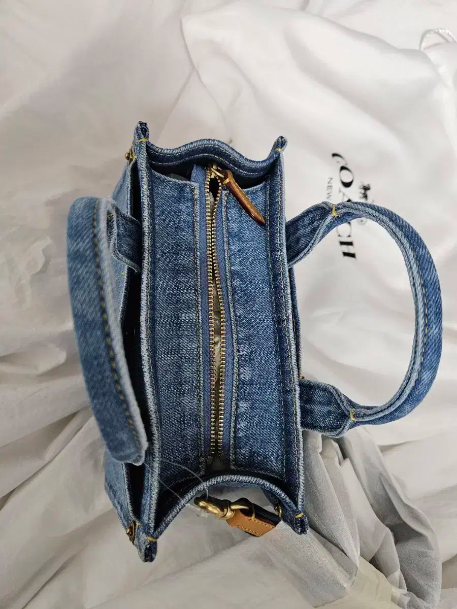 GGCrewマジックテーブル 鉄脚バージョン コンパス 胡麻麦茶！！GGCrew