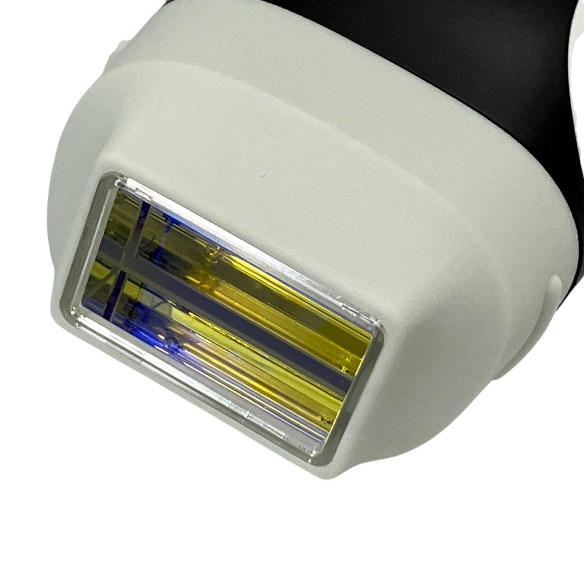 KE-NON 脱毛器 NPL-2080 エムテック Ke-non NIPL-2080 フラッシュ式 脱毛器 Ver8.6J 2022
