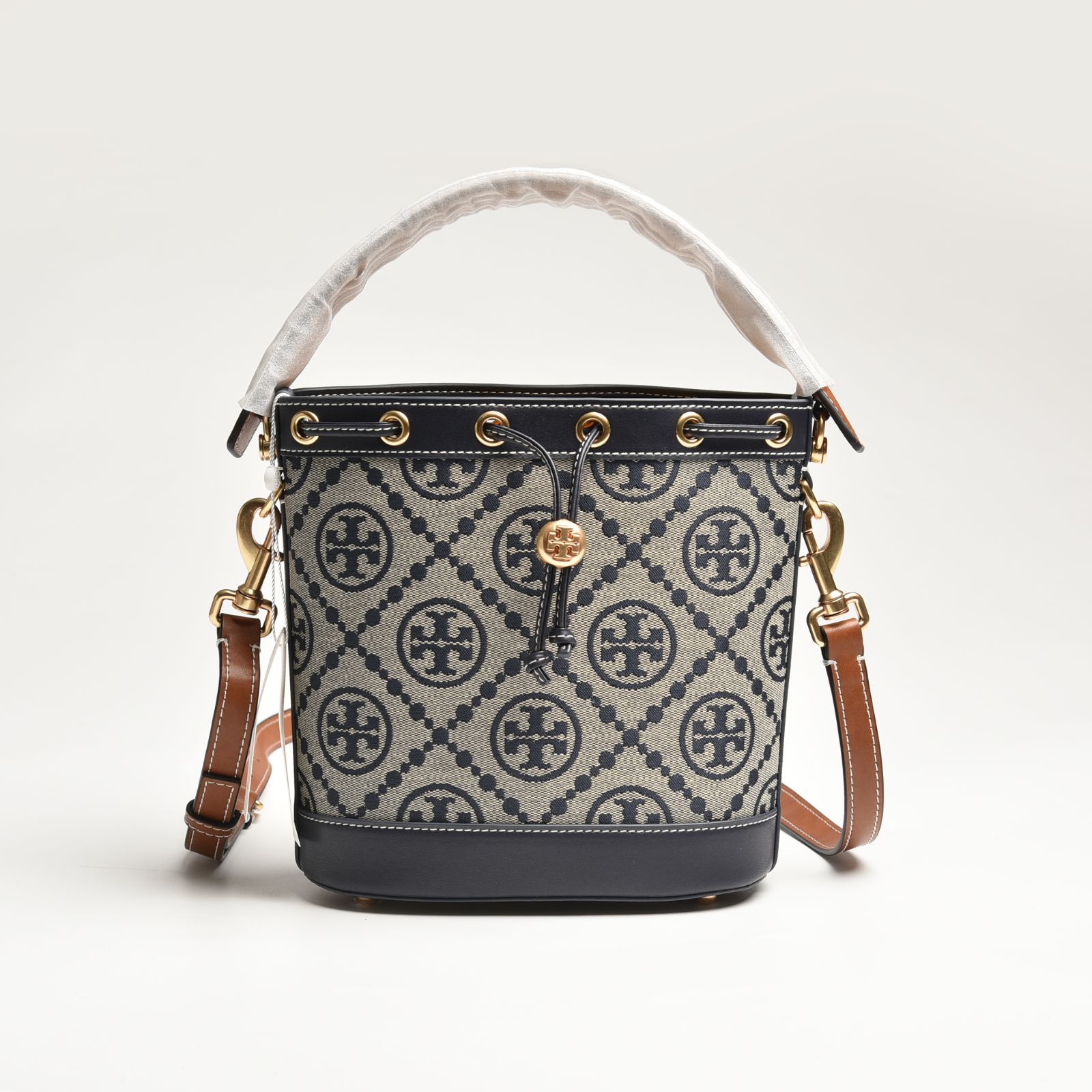 新品未使用】トリーバーチ ショルダーバッグ バッグ Tory Burch ハンドバッグ 正規品 レディース バッグ 79487 プレゼント 女性 鞄  送料無料 新品 - メルカリ