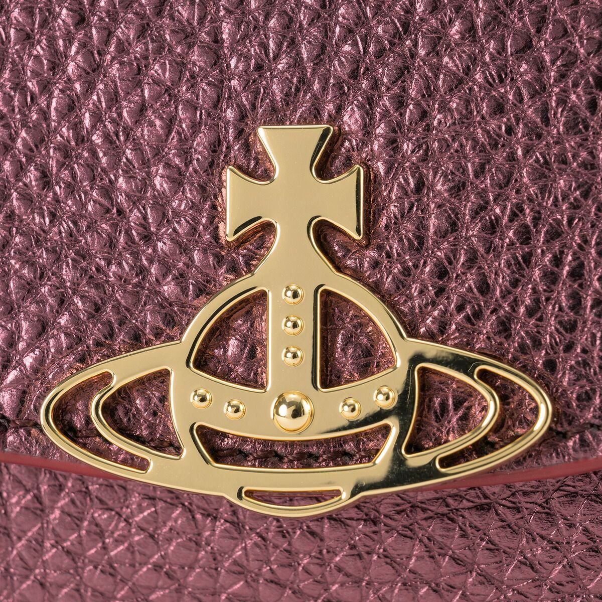 新品 ヴィヴィアン ウエストウッド Vivienne Westwood カードケース