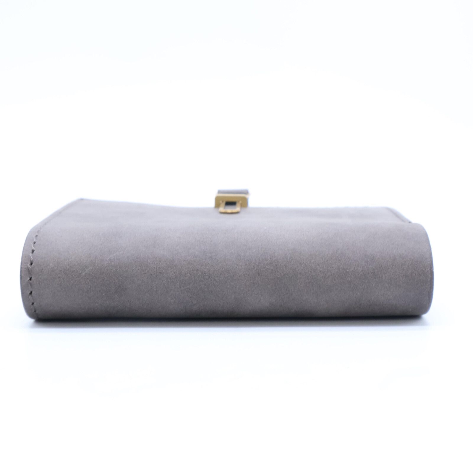 BELLURIA products ベルーリアプロダクツ 【新品同様】Suivant short  