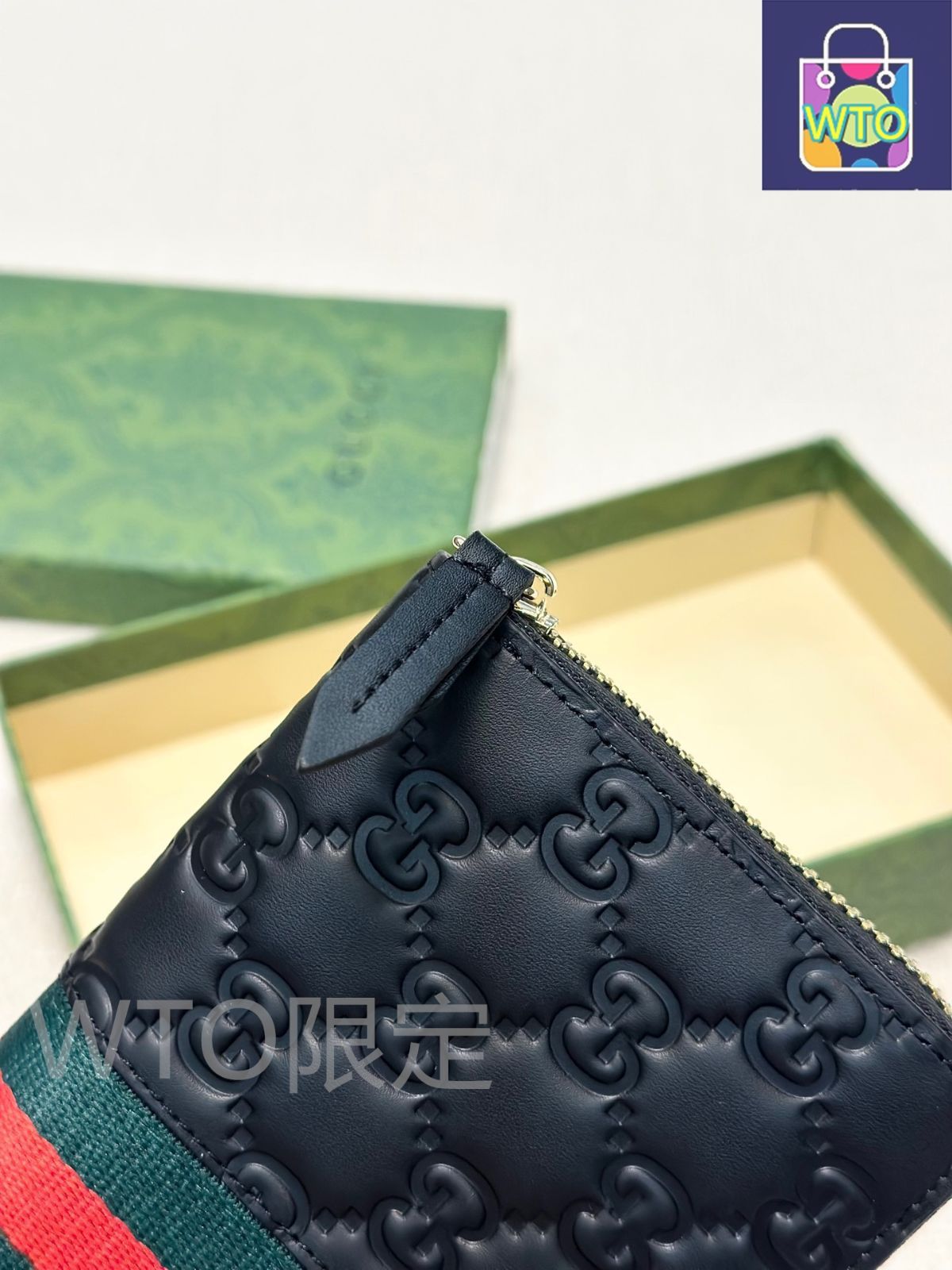 今日特価】Gucci グッチ 人気レザーバッグ クラシックデザイン
