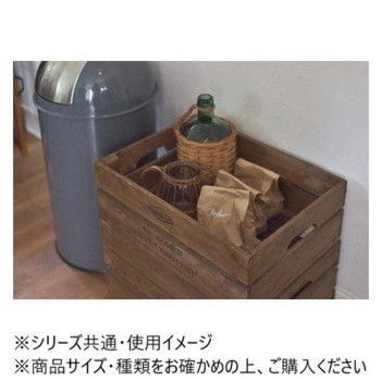 東谷 ボックス