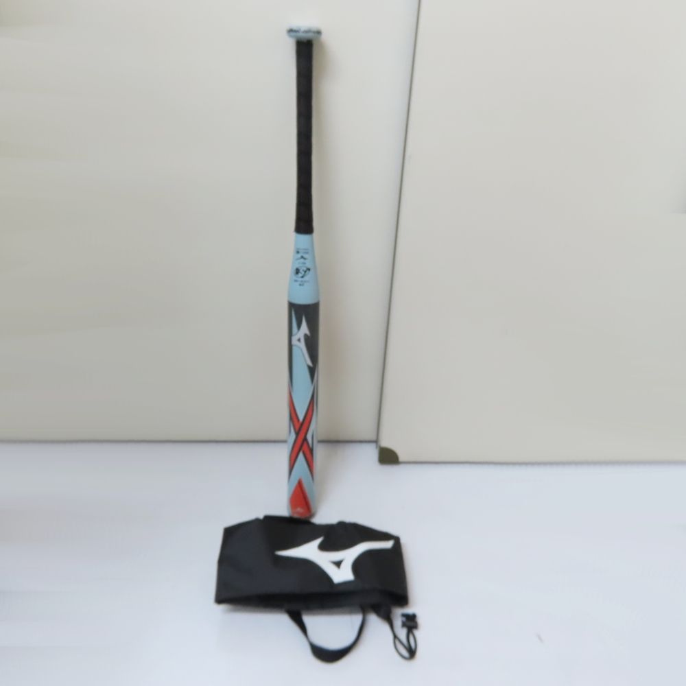 硬式木製バット 3本セット ミズノプロバッティンググローブ付き 硬式
