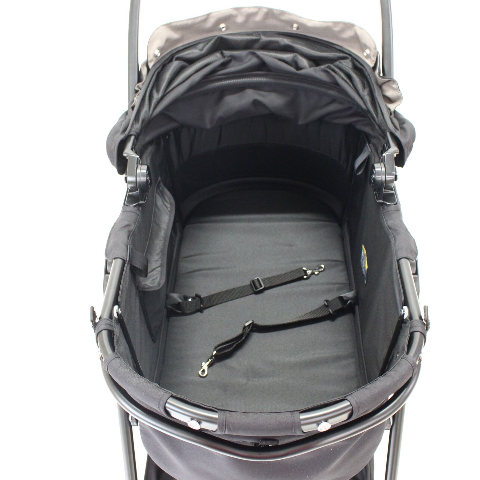 ペット用カート