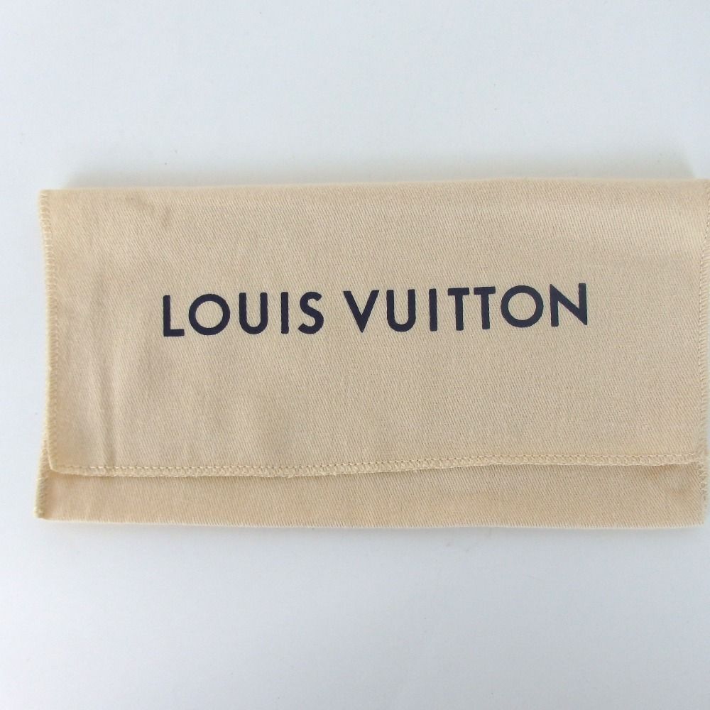 ルイヴィトン LOUIS VUITTON 13枚セット 保存袋 収納袋 巾着