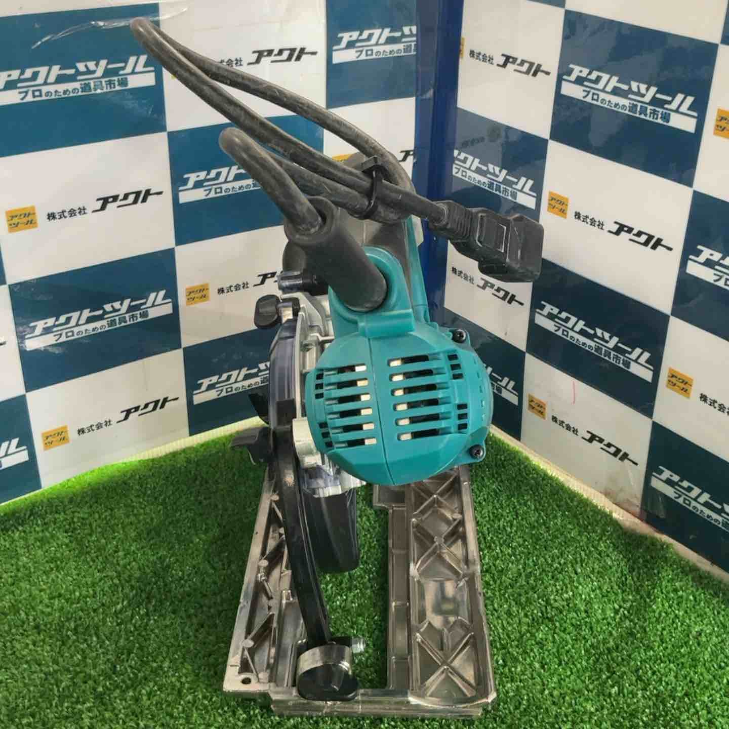 makita