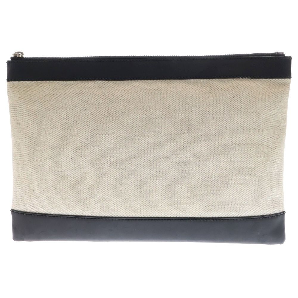 希少 ジルサンダー 上質 バージンウール スラックス テーパードパンツ 46 希少 ジルサンダー 上質 バージンウール スラックス テーパードパンツ