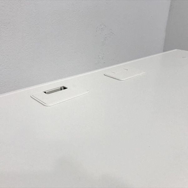 イナバ