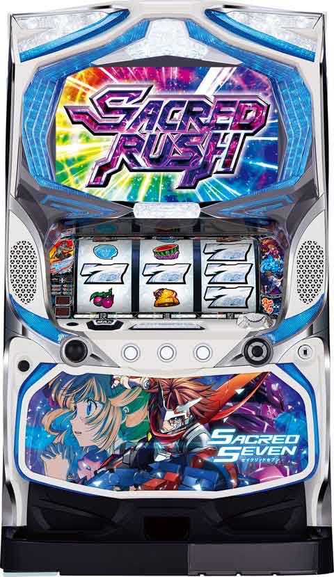 スナイパイ72　不要機付き　パチスロ実機 NET スナイパイ72 中古パチスロ実機 [4ch対応] A-SLOT