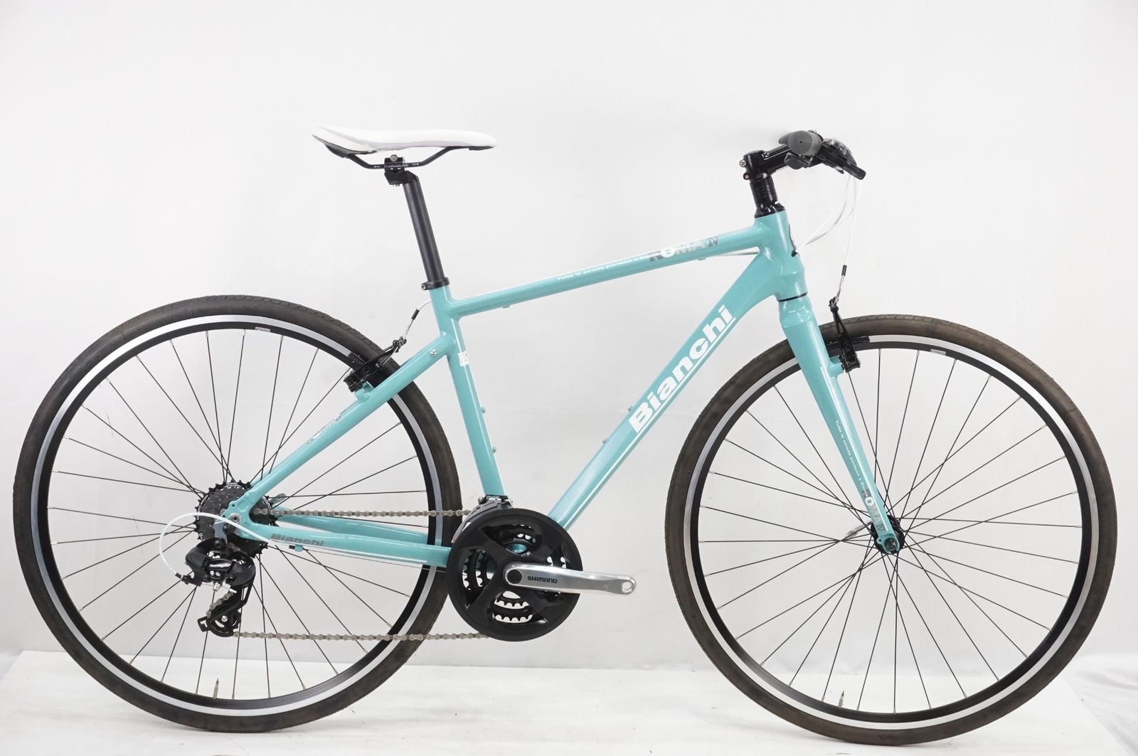 【えり/たのメル便】BIANCHI ROMA4 2016年モデル えり様専用/たのメル便】BIANCHI ROMA4 2016年モデル