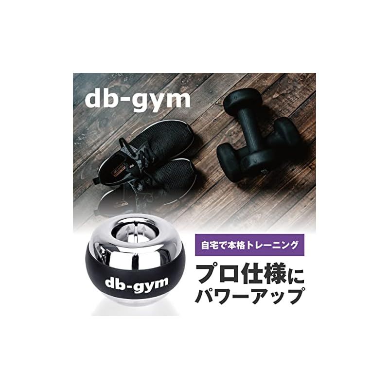 紋入り香合／2.5寸 切立香合 井桁に橘 内金 木製 朱塗り 2.8寸 日蓮宗
