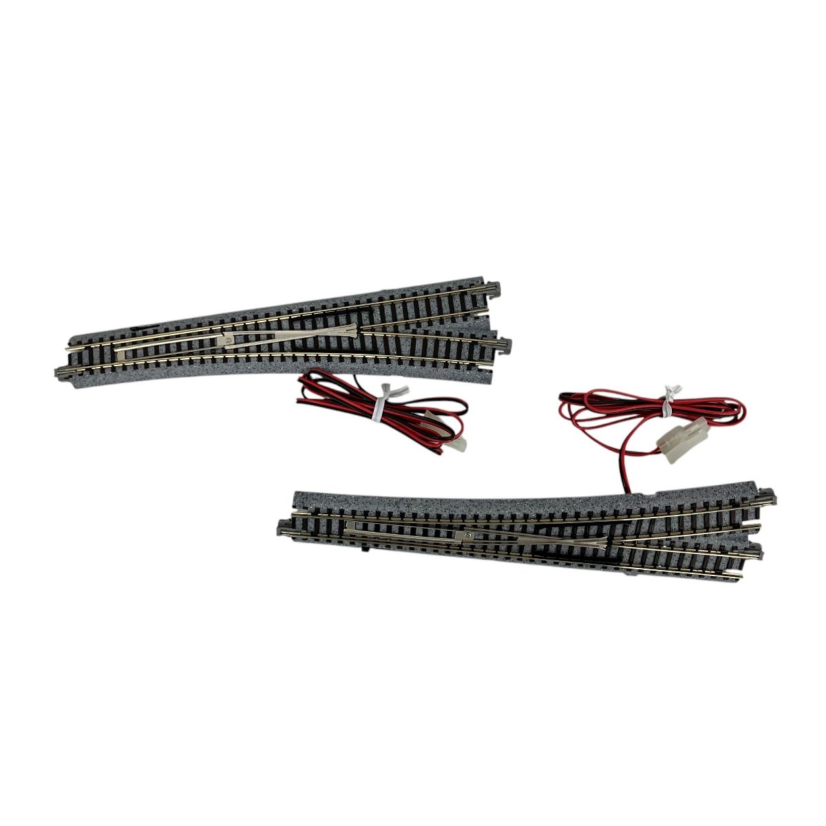 KATO ユニトラックM2 エンドレス線路基本セット KATO Nゲージ M2 特避