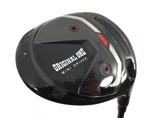 Qi10 LS ドライバー 10.5度 Ventus Black 6s QI10 ドライバー 10.5度