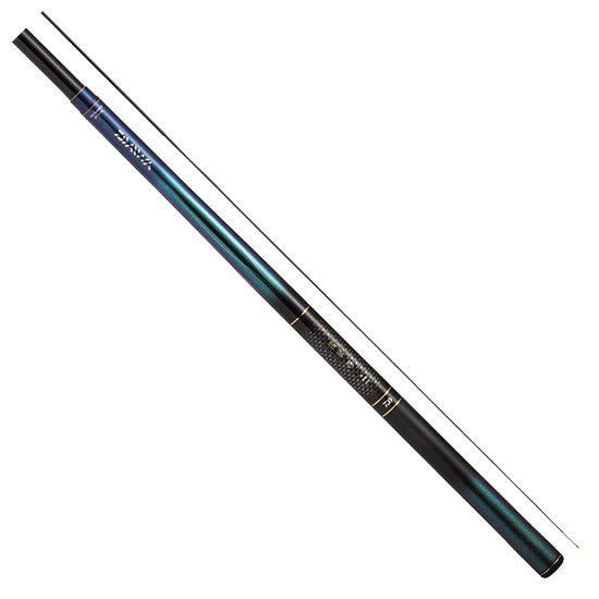 ダイワ 翡翠 冴 硬調硬 65M daiwa ダイワ 翡翠 冴 硬調硬 65M (ロッド・釣竿) 価格比較 - 価格.com