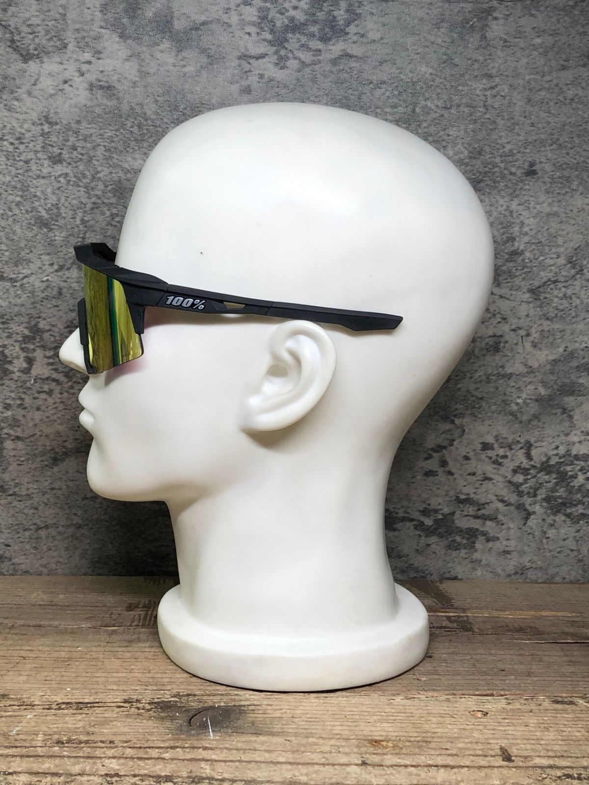 スピードクラフト SPEEDCRAFT