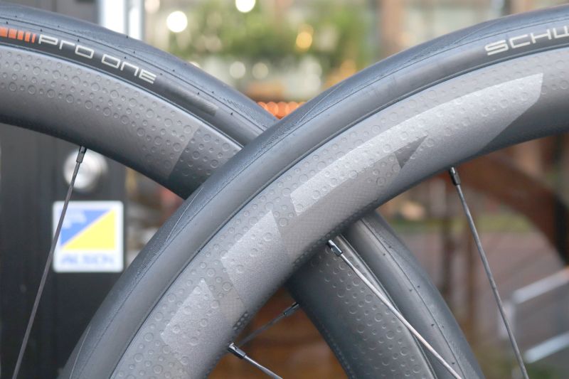 ジップ ZIPP 303ファイアクレスト ディスク 303 Firecrest DISC